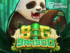 Bahsegel - jackpot online. Joo casino no deposit bonus.8